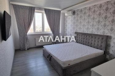 2-кімнатна квартира за адресою вул. Марсельська (площа 65 м²) - фото 12 2-кімнатна квартира за адресою вул. Марсельська (площа 65 м²) - Atlanta.ua - фото 12