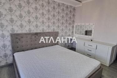 2-кімнатна квартира за адресою вул. Марсельська (площа 65 м²) - фото 13 2-кімнатна квартира за адресою вул. Марсельська (площа 65 м²) - Atlanta.ua - фото 13