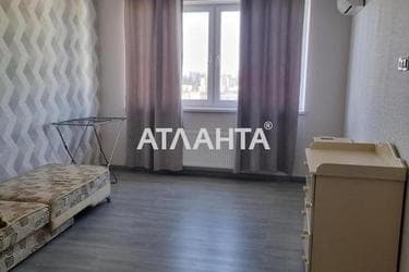 2-кімнатна квартира за адресою вул. Марсельська (площа 65 м²) - фото 14 2-кімнатна квартира за адресою вул. Марсельська (площа 65 м²) - Atlanta.ua - фото 14