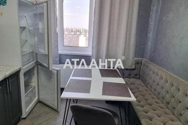 2-кімнатна квартира за адресою вул. Марсельська (площа 65 м²) - фото 16 2-кімнатна квартира за адресою вул. Марсельська (площа 65 м²) - Atlanta.ua - фото 16