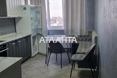 2-кімнатна квартира за адресою вул. Марсельська (площа 65 м²) - фото 17 2-кімнатна квартира за адресою вул. Марсельська (площа 65 м²) - Atlanta.ua - фото 17