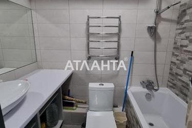 2-кімнатна квартира за адресою вул. Марсельська (площа 65 м²) - фото 19 2-кімнатна квартира за адресою вул. Марсельська (площа 65 м²) - Atlanta.ua - фото 19