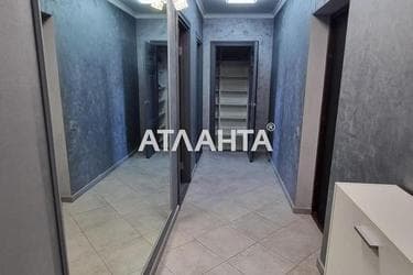 2-кімнатна квартира за адресою вул. Марсельська (площа 65 м²) - фото 21 2-кімнатна квартира за адресою вул. Марсельська (площа 65 м²) - Atlanta.ua - фото 21