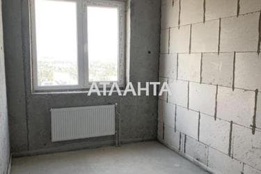 1-room apartment apartment by the address st. Shtilevaya (area 32 m²) - photo 10 1-room apartment apartment by the address st. Shtilevaya (area 32 m²) - Atlanta.ua - photo 10