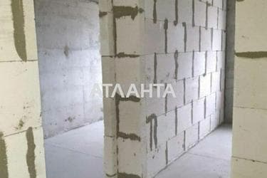 1-room apartment apartment by the address st. Shtilevaya (area 32 m²) - photo 11 1-room apartment apartment by the address st. Shtilevaya (area 32 m²) - Atlanta.ua - photo 11