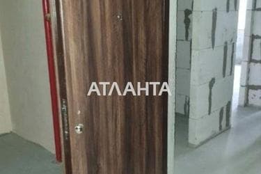 1-room apartment apartment by the address st. Shtilevaya (area 32 m²) - photo 12 1-room apartment apartment by the address st. Shtilevaya (area 32 m²) - Atlanta.ua - photo 12