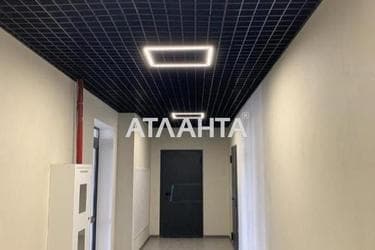 1-room apartment apartment by the address st. Shtilevaya (area 32 m²) - photo 16 1-room apartment apartment by the address st. Shtilevaya (area 32 m²) - Atlanta.ua - photo 16