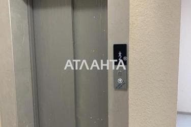 1-room apartment apartment by the address st. Shtilevaya (area 32 m²) - photo 17 1-room apartment apartment by the address st. Shtilevaya (area 32 m²) - Atlanta.ua - photo 17