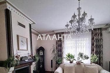 Будинок за адресою вул. Приміська 7-а (площа 370 м²) - фото 16 Будинок за адресою вул. Приміська 7-а (площа 370 м²) - Atlanta.ua - фото 16