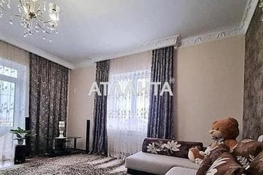 Будинок за адресою вул. Приміська 7-а (площа 370 м²) - фото 18 Будинок за адресою вул. Приміська 7-а (площа 370 м²) - Atlanta.ua - фото 18