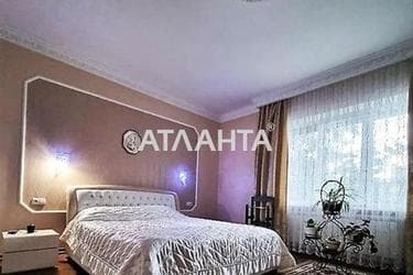 Будинок за адресою вул. Приміська 7-а (площа 370 м²) - фото 19 Будинок за адресою вул. Приміська 7-а (площа 370 м²) - Atlanta.ua - фото 19