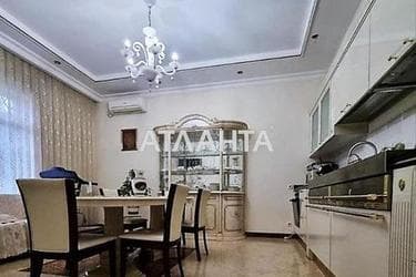 Будинок за адресою вул. Приміська 7-а (площа 370 м²) - фото 20 Будинок за адресою вул. Приміська 7-а (площа 370 м²) - Atlanta.ua - фото 20