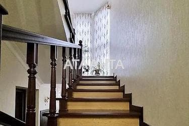 Будинок за адресою вул. Приміська 7-а (площа 370 м²) - фото 21 Будинок за адресою вул. Приміська 7-а (площа 370 м²) - Atlanta.ua - фото 21