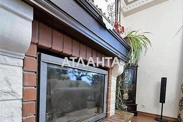 Будинок за адресою вул. Приміська 7-а (площа 370 м²) - фото 22 Будинок за адресою вул. Приміська 7-а (площа 370 м²) - Atlanta.ua - фото 22