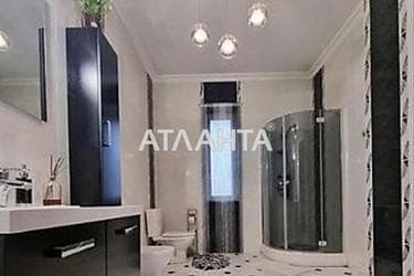Будинок за адресою вул. Приміська 7-а (площа 370 м²) - фото 23 Будинок за адресою вул. Приміська 7-а (площа 370 м²) - Atlanta.ua - фото 23