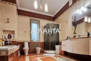 Будинок за адресою вул. Приміська 7-а (площа 370 м²) - фото 25 Будинок за адресою вул. Приміська 7-а (площа 370 м²) - Atlanta.ua - фото 25