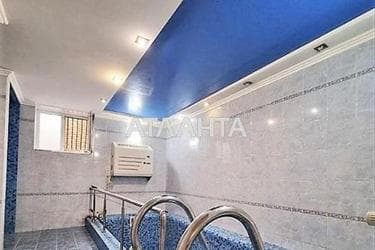 Будинок за адресою вул. Приміська 7-а (площа 370 м²) - фото 27 Будинок за адресою вул. Приміська 7-а (площа 370 м²) - Atlanta.ua - фото 27