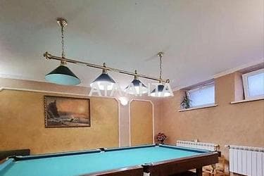 Будинок за адресою вул. Приміська 7-а (площа 370 м²) - фото 28 Будинок за адресою вул. Приміська 7-а (площа 370 м²) - Atlanta.ua - фото 28