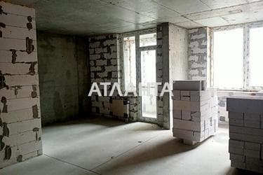 1-кімнатна квартира за адресою вул. Прохорівська (площа 40,1 м²) - фото 8 1-кімнатна квартира за адресою вул. Прохорівська (площа 40,1 м²) - Atlanta.ua - фото 8