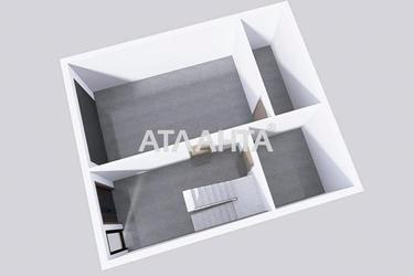 Будинок за адресою вул. Хрещатинська (площа 168 м²) - фото 47 Будинок за адресою вул. Хрещатинська (площа 168 м²) - Atlanta.ua - фото 47