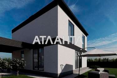 Дом по адресу (площадь 140 м²) - imageAlt 8 Дом по адресу (площадь 140 м²) - Atlanta.ua - imageAlt 8