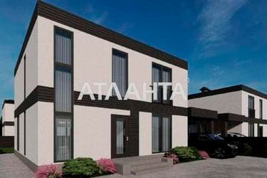 Дом по адресу (площадь 140 м²) - imageAlt 9 Дом по адресу (площадь 140 м²) - Atlanta.ua - imageAlt 9