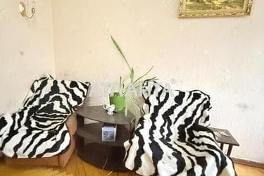 1-кімнатна квартира за адресою вул. Івана та Юрія Ліпи (площа 45 м²) - фото 20 1-кімнатна квартира за адресою вул. Івана та Юрія Ліпи (площа 45 м²) - Atlanta.ua - фото 20