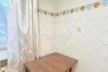 1-кімнатна квартира за адресою вул. Івана та Юрія Ліпи (площа 45 м²) - фото 22 1-кімнатна квартира за адресою вул. Івана та Юрія Ліпи (площа 45 м²) - Atlanta.ua - фото 22