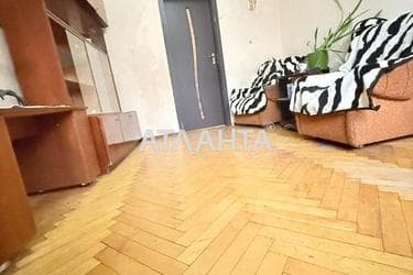 1-кімнатна квартира за адресою вул. Івана та Юрія Ліпи (площа 45 м²) - фото 25 1-кімнатна квартира за адресою вул. Івана та Юрія Ліпи (площа 45 м²) - Atlanta.ua - фото 25