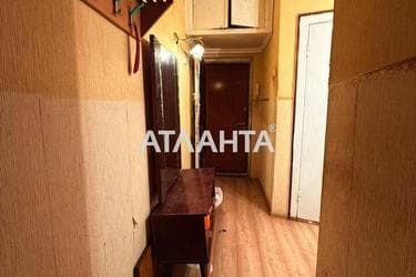 1-кімнатна квартира за адресою вул. Івана та Юрія Ліпи (площа 45 м²) - фото 26 1-кімнатна квартира за адресою вул. Івана та Юрія Ліпи (площа 45 м²) - Atlanta.ua - фото 26