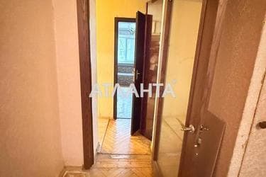 1-кімнатна квартира за адресою вул. Івана та Юрія Ліпи (площа 45 м²) - фото 29 1-кімнатна квартира за адресою вул. Івана та Юрія Ліпи (площа 45 м²) - Atlanta.ua - фото 29