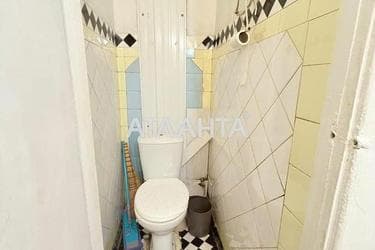 1-кімнатна квартира за адресою вул. Івана та Юрія Ліпи (площа 45 м²) - фото 31 1-кімнатна квартира за адресою вул. Івана та Юрія Ліпи (площа 45 м²) - Atlanta.ua - фото 31