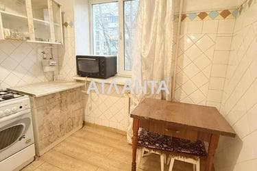 1-кімнатна квартира за адресою вул. Івана та Юрія Ліпи (площа 45 м²) - фото 33 1-кімнатна квартира за адресою вул. Івана та Юрія Ліпи (площа 45 м²) - Atlanta.ua - фото 33