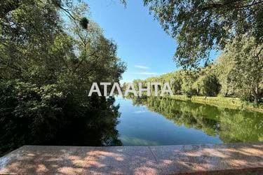1-комнатная квартира по адресу ул. Покровская (площадь 34,3 м²) - фото 31 1-комнатная квартира по адресу ул. Покровская (площадь 34,3 м²) - Atlanta.ua - фото 31