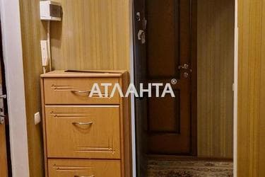 2-кімнатна квартира за адресою Дніпропетр. Дор. (площа 50 м²) - фото 34 2-кімнатна квартира за адресою Дніпропетр. Дор. (площа 50 м²) - Atlanta.ua - фото 34