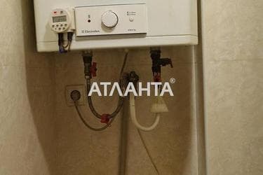 2-кімнатна квартира за адресою Дніпропетр. Дор. (площа 50 м²) - фото 38 2-кімнатна квартира за адресою Дніпропетр. Дор. (площа 50 м²) - Atlanta.ua - фото 38