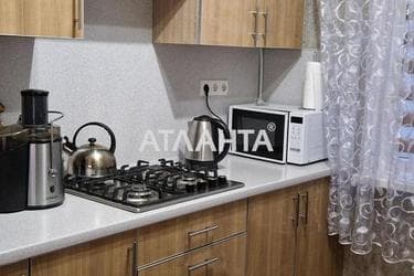 2-кімнатна квартира за адресою Дніпропетр. Дор. (площа 50 м²) - фото 29 2-кімнатна квартира за адресою Дніпропетр. Дор. (площа 50 м²) - Atlanta.ua - фото 29