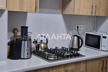 2-кімнатна квартира за адресою Дніпропетр. Дор. (площа 50 м²) - фото 28 2-кімнатна квартира за адресою Дніпропетр. Дор. (площа 50 м²) - Atlanta.ua - фото 28