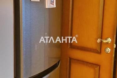 2-кімнатна квартира за адресою Дніпропетр. Дор. (площа 50 м²) - фото 35 2-кімнатна квартира за адресою Дніпропетр. Дор. (площа 50 м²) - Atlanta.ua - фото 35