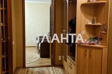 2-кімнатна квартира за адресою Дніпропетр. Дор. (площа 50 м²) - фото 32 2-кімнатна квартира за адресою Дніпропетр. Дор. (площа 50 м²) - Atlanta.ua - фото 32