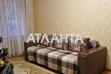 2-кімнатна квартира за адресою Дніпропетр. Дор. (площа 50 м²) - фото 24 2-кімнатна квартира за адресою Дніпропетр. Дор. (площа 50 м²) - Atlanta.ua - фото 24