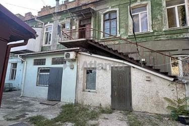 2-комнатная квартира по адресу ул. Мясоедовская (площадь 31 м²) - фото 37 2-комнатная квартира по адресу ул. Мясоедовская (площадь 31 м²) - Atlanta.ua - фото 37