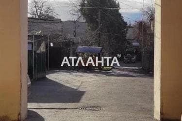 2-кімнатна квартира за адресою вул. Градоначальницька (площа 40 м²) - фото 23 2-кімнатна квартира за адресою вул. Градоначальницька (площа 40 м²) - Atlanta.ua - фото 23