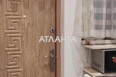 2-кімнатна квартира за адресою вул. Градоначальницька (площа 40 м²) - фото 25 2-кімнатна квартира за адресою вул. Градоначальницька (площа 40 м²) - Atlanta.ua - фото 25