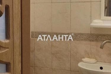 2-кімнатна квартира за адресою вул. Градоначальницька (площа 40 м²) - фото 27 2-кімнатна квартира за адресою вул. Градоначальницька (площа 40 м²) - Atlanta.ua - фото 27