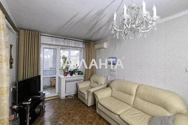 2-кімнатна квартира за адресою вул. Градоначальницька (площа 40 м²) - фото 15 2-кімнатна квартира за адресою вул. Градоначальницька (площа 40 м²) - Atlanta.ua - фото 15