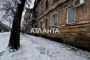 2-rooms apartment apartment by the address st. Gradonachalnitskaya Perekopskoy Pobedy (area 40 m²) - photo 31 2-rooms apartment apartment by the address st. Gradonachalnitskaya Perekopskoy Pobedy (area 40 m²) - Atlanta.ua - photo 31