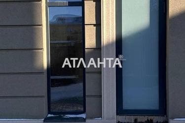 Будинок за адресою вул. Приміська 5-а (площа 140 м²) - фото 15 Будинок за адресою вул. Приміська 5-а (площа 140 м²) - Atlanta.ua - фото 15