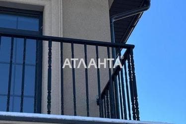 Будинок за адресою вул. Приміська 5-а (площа 140 м²) - фото 17 Будинок за адресою вул. Приміська 5-а (площа 140 м²) - Atlanta.ua - фото 17