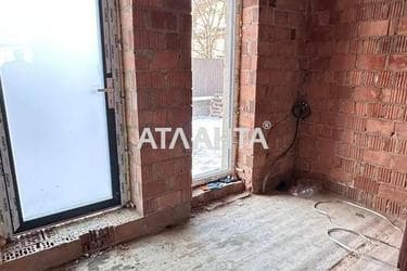 Будинок за адресою вул. Приміська 5-а (площа 140 м²) - фото 20 Будинок за адресою вул. Приміська 5-а (площа 140 м²) - Atlanta.ua - фото 20